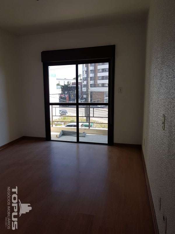 Kitnet/JK 1 quarto  no bairro SAGRADA FAMILIA em CAXIAS DO SUL