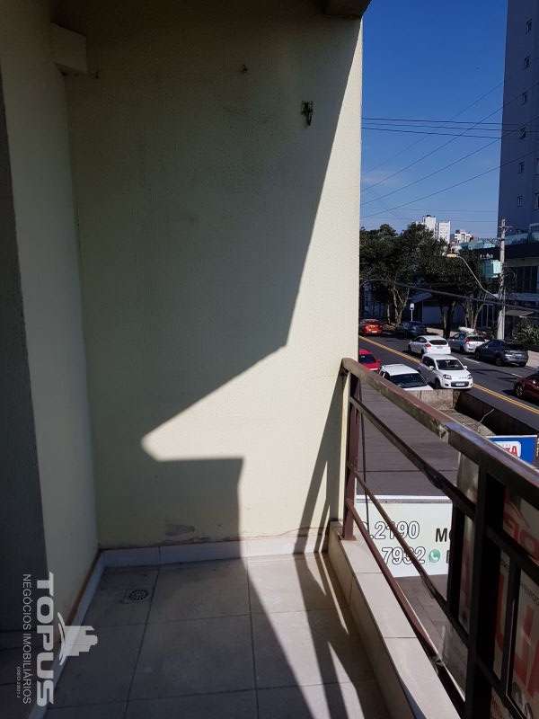 Kitnet/JK 1 quarto  no bairro SAGRADA FAMILIA em CAXIAS DO SUL