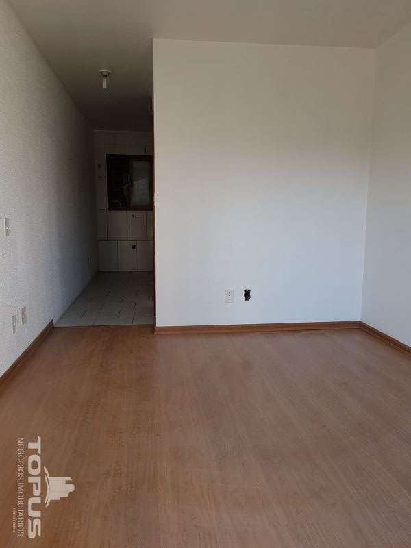 Kitnet/JK 1 quarto  no bairro SAGRADA FAMILIA em CAXIAS DO SUL