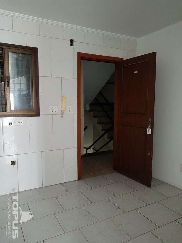 Kitnet/JK 1 quarto  no bairro SAGRADA FAMILIA em CAXIAS DO SUL