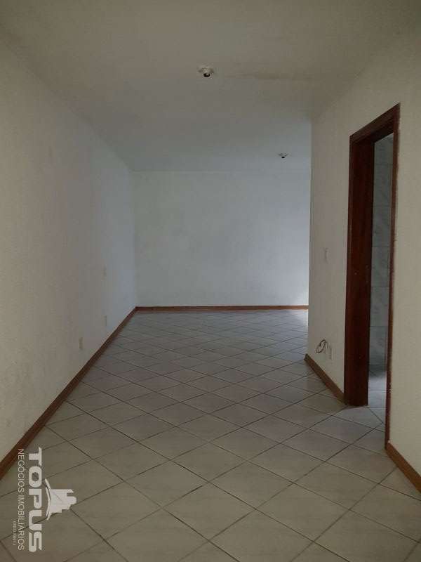 Kitnet/JK 1 quarto  no bairro SAGRADA FAMILIA em CAXIAS DO SUL