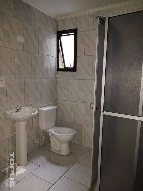 Kitnet/JK 1 quarto  no bairro SAGRADA FAMILIA em CAXIAS DO SUL