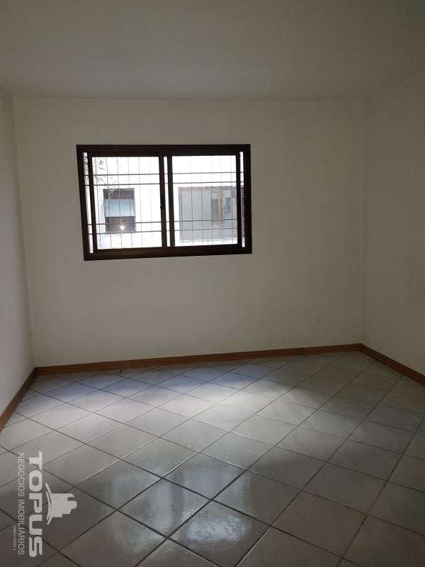 Kitnet/JK 1 quarto  no bairro SAGRADA FAMILIA em CAXIAS DO SUL