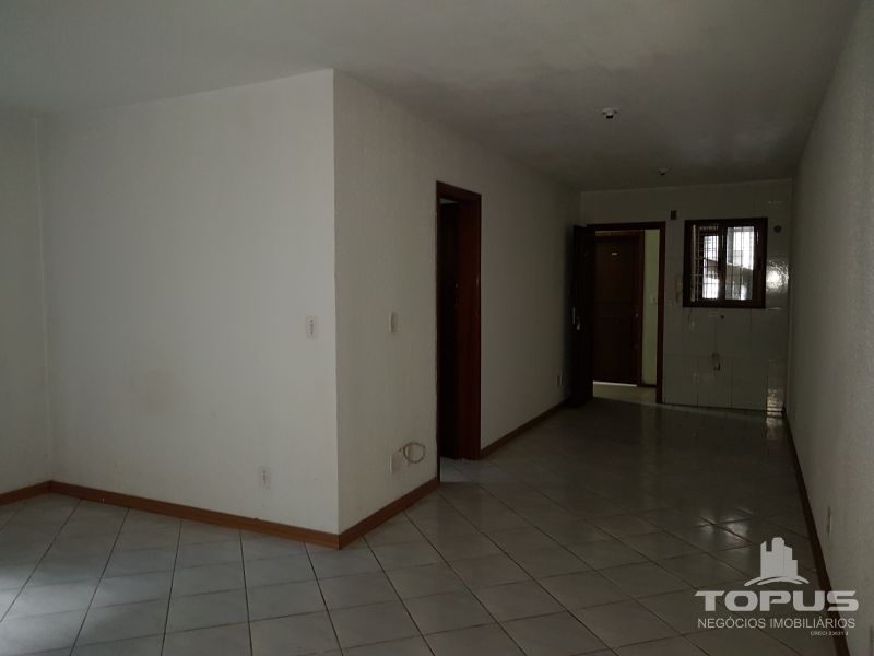 Kitnet/JK 1 quarto  no bairro SAGRADA FAMILIA em CAXIAS DO SUL