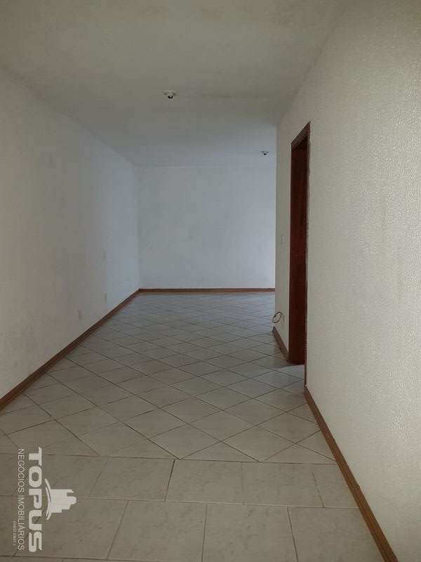 Kitnet/JK 1 quarto  no bairro SAGRADA FAMILIA em CAXIAS DO SUL