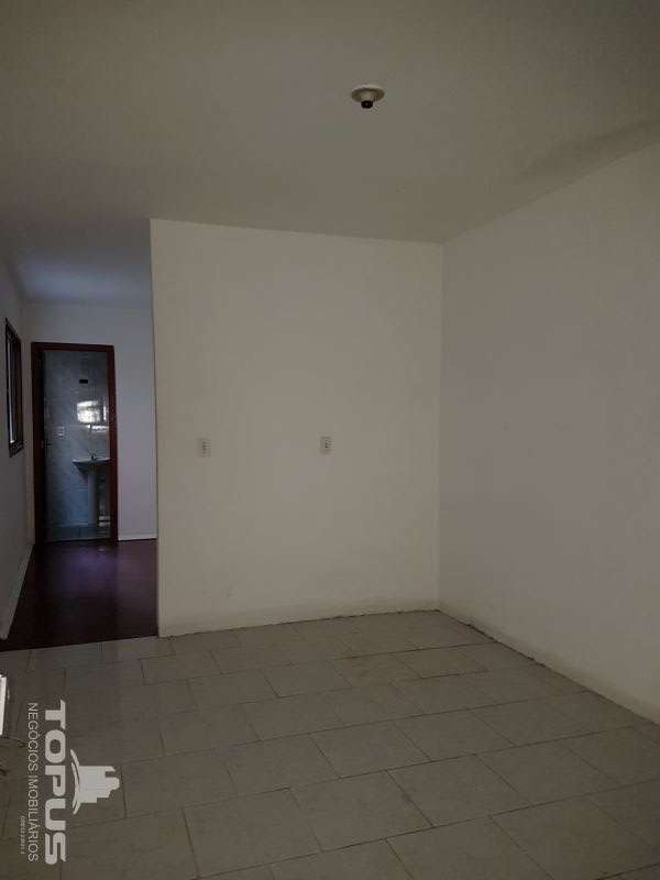 Kitnet/JK 1 quarto  no bairro SAGRADA FAMILIA em CAXIAS DO SUL