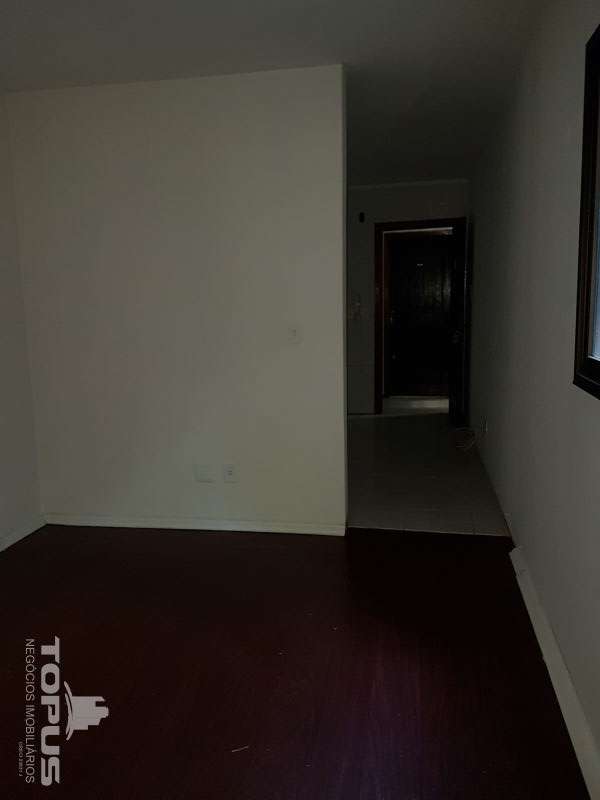 Kitnet/JK 1 quarto  no bairro SAGRADA FAMILIA em CAXIAS DO SUL