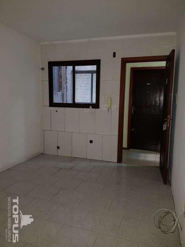 Kitnet/JK 1 quarto  no bairro SAGRADA FAMILIA em CAXIAS DO SUL
