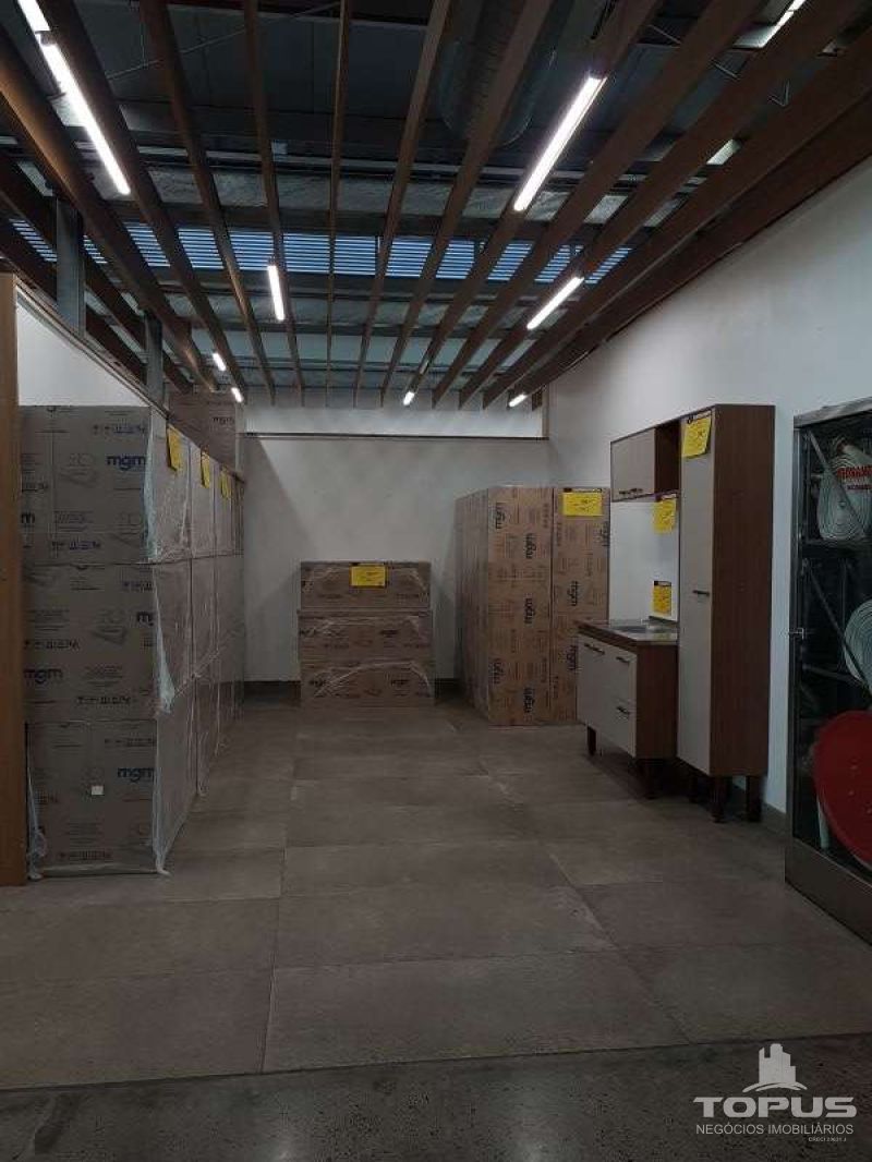 Box no bairro SANVITTO em CAXIAS DO SUL