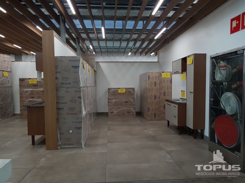 Box no bairro SANVITTO em CAXIAS DO SUL