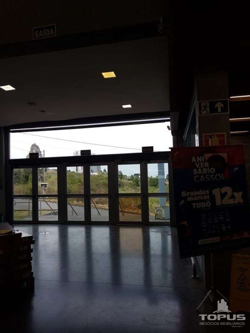 Box no bairro SANVITTO em CAXIAS DO SUL