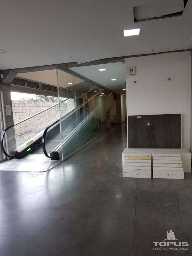 Box no bairro SANVITTO em CAXIAS DO SUL