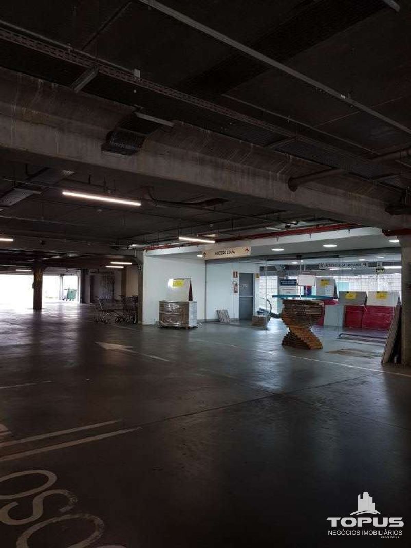 Box no bairro SANVITTO em CAXIAS DO SUL