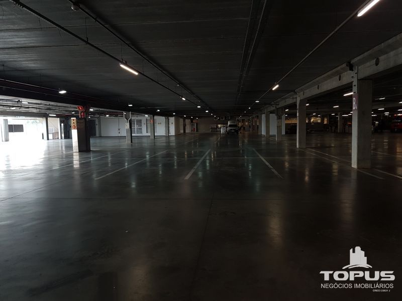 Box no bairro SANVITTO em CAXIAS DO SUL