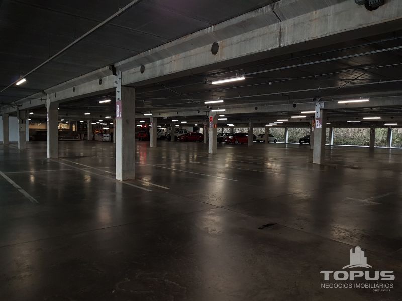 Box no bairro SANVITTO em CAXIAS DO SUL