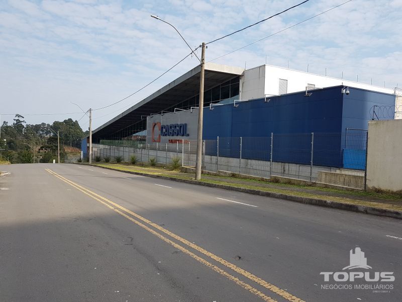 Box no bairro SANVITTO em CAXIAS DO SUL