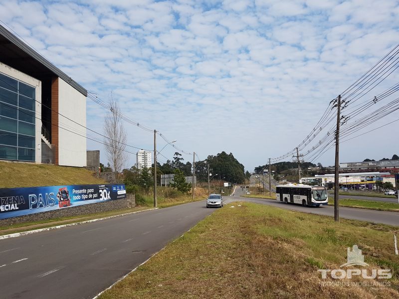 Box no bairro SANVITTO em CAXIAS DO SUL