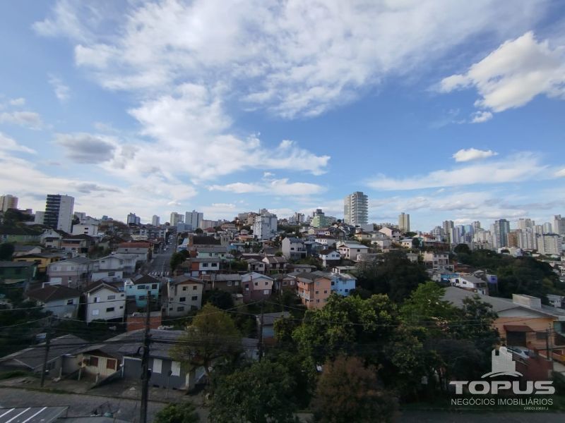 Apartamento 3 quartos  no bairro RIO BRANCO em CAXIAS DO SUL