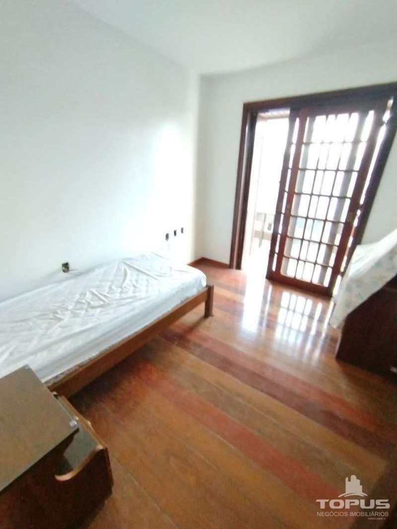 Apartamento 3 quartos  no bairro RIO BRANCO em CAXIAS DO SUL