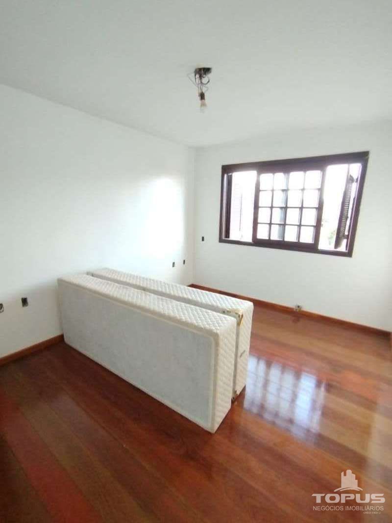 Apartamento 3 quartos  no bairro RIO BRANCO em CAXIAS DO SUL