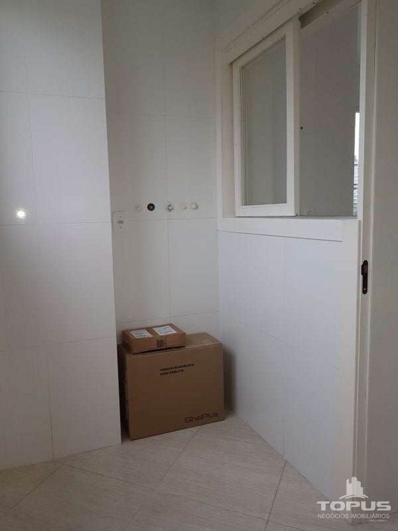 Apartamento 3 quartos  no bairro UNIVERSITARIO em CAXIAS DO SUL