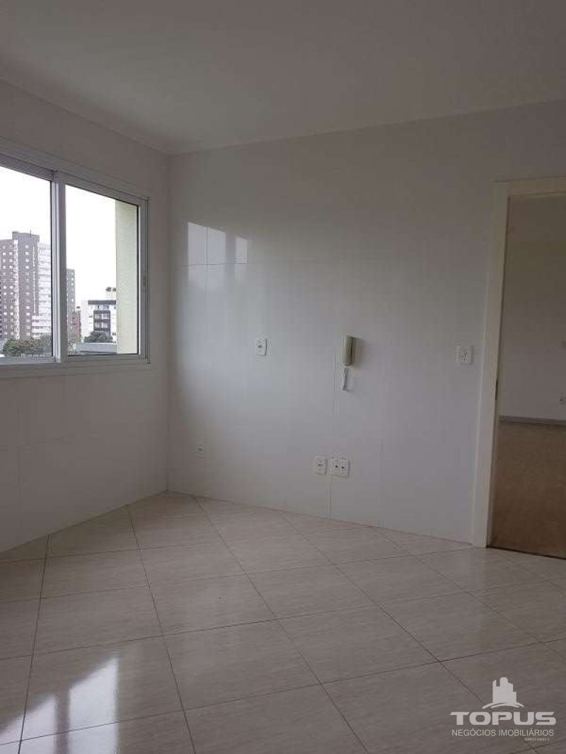 Apartamento 3 quartos  no bairro UNIVERSITARIO em CAXIAS DO SUL