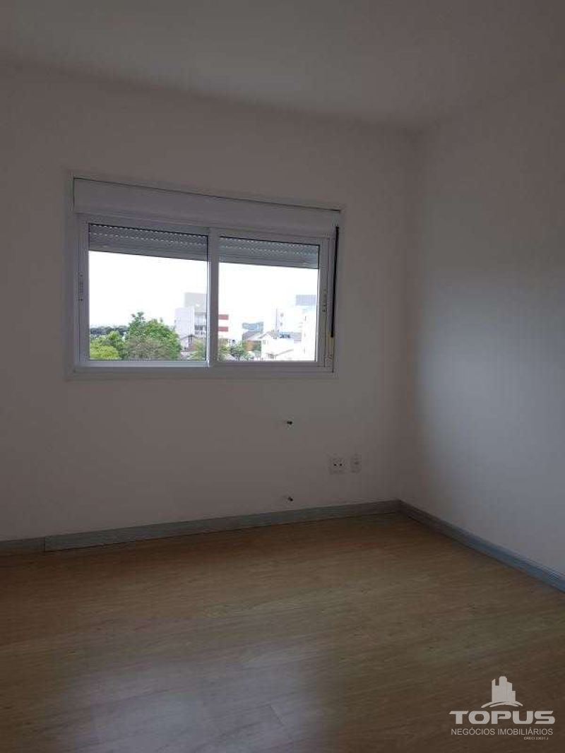 Apartamento 3 quartos  no bairro UNIVERSITARIO em CAXIAS DO SUL