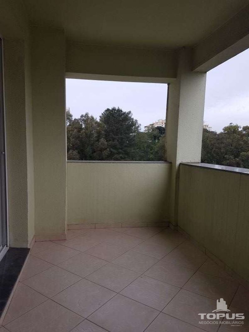 Apartamento 3 quartos  no bairro UNIVERSITARIO em CAXIAS DO SUL