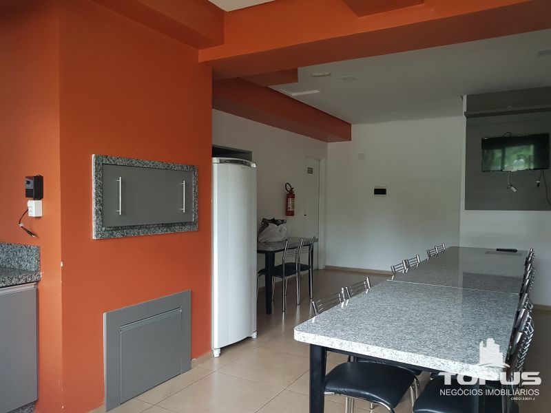 Apartamento 3 quartos  no bairro UNIVERSITARIO em CAXIAS DO SUL