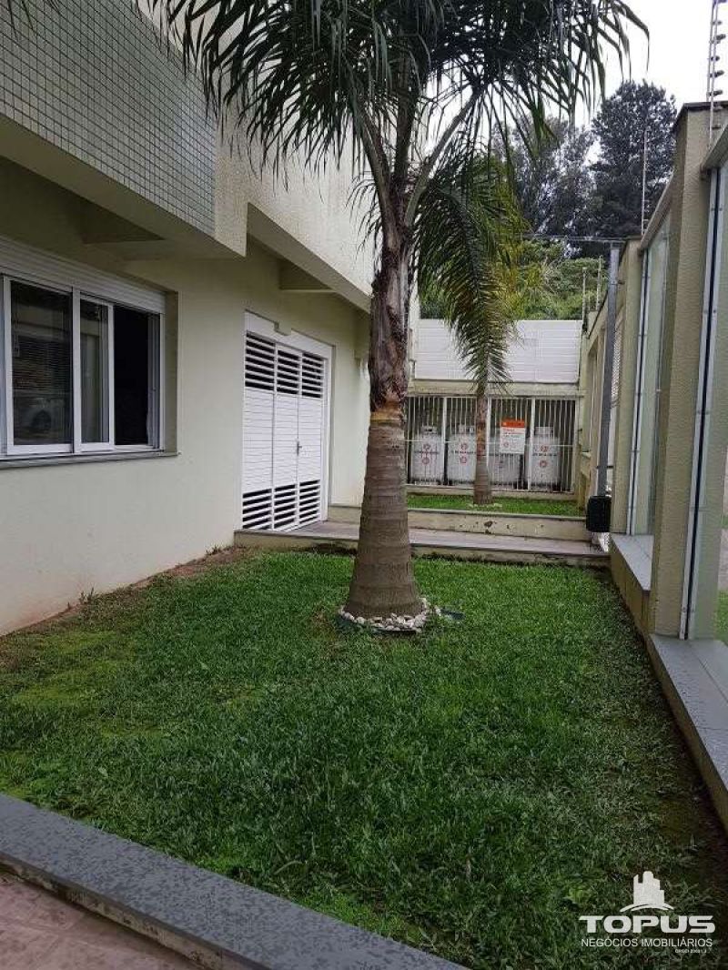 Apartamento 3 quartos  no bairro UNIVERSITARIO em CAXIAS DO SUL