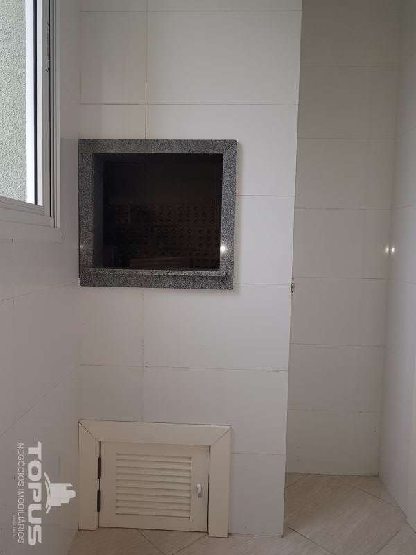 Apartamento 2 quartos  no bairro UNIVERSITARIO em CAXIAS DO SUL