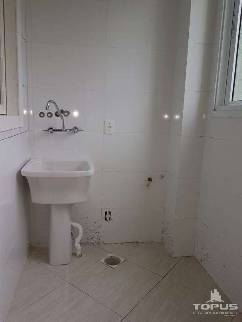 Apartamento 2 quartos  no bairro UNIVERSITARIO em CAXIAS DO SUL