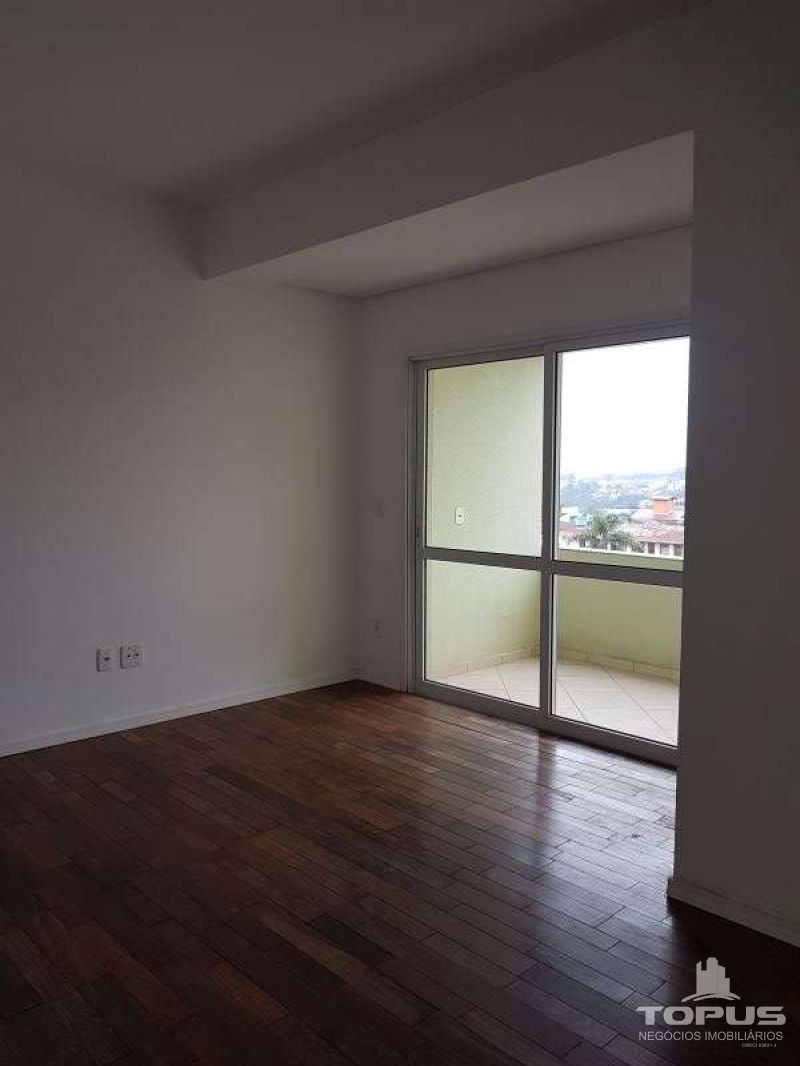 Apartamento 2 quartos  no bairro UNIVERSITARIO em CAXIAS DO SUL