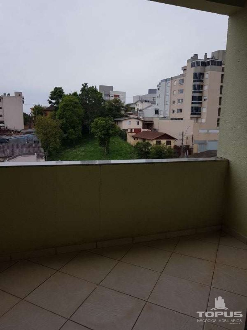 Apartamento 2 quartos  no bairro UNIVERSITARIO em CAXIAS DO SUL