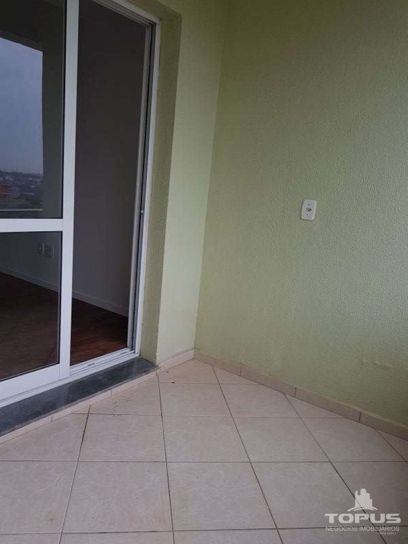 Apartamento 2 quartos  no bairro UNIVERSITARIO em CAXIAS DO SUL