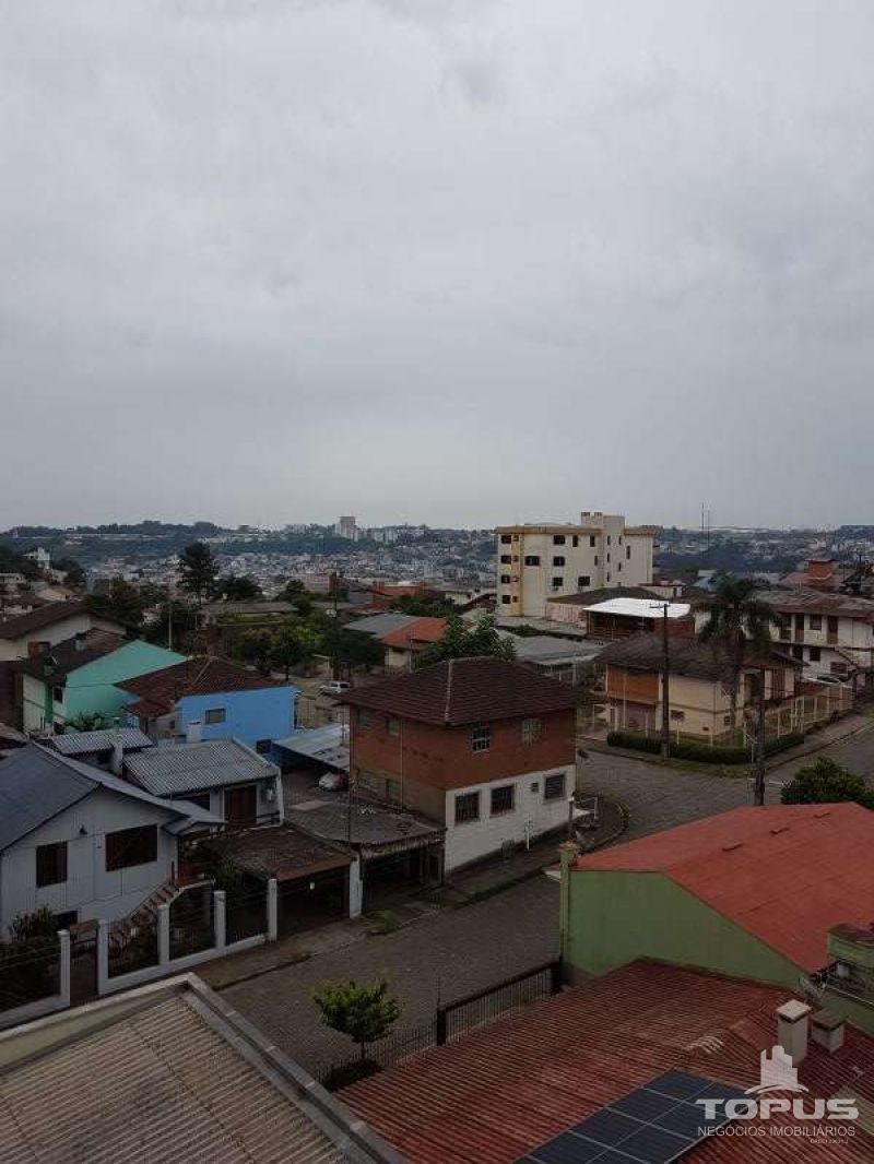 Apartamento 2 quartos  no bairro UNIVERSITARIO em CAXIAS DO SUL