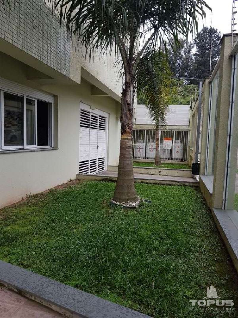 Apartamento 2 quartos  no bairro UNIVERSITARIO em CAXIAS DO SUL