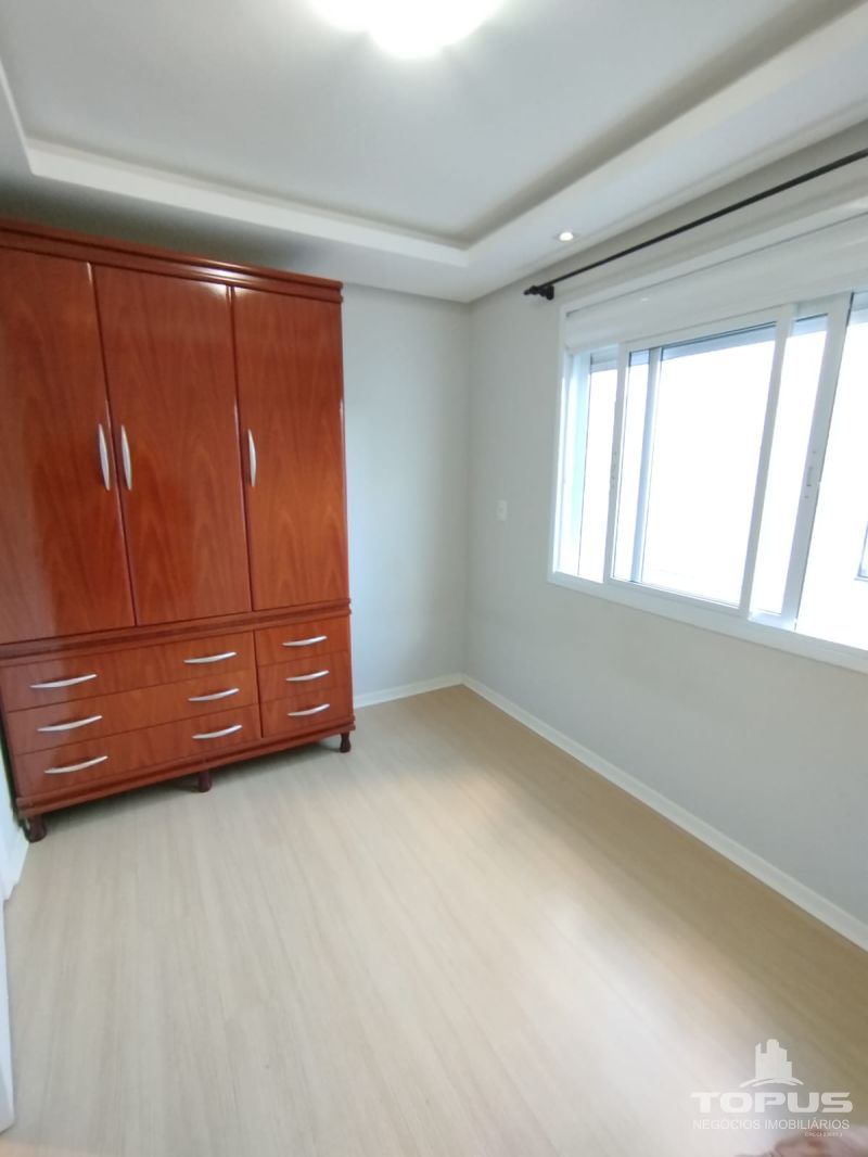 Apartamento 2 quartos  no bairro SANTA CATARINA em CAXIAS DO SUL