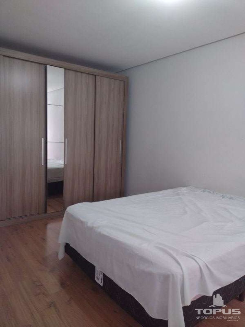 Apartamento 1 quarto  no bairro CIDADE NOVA em CAXIAS DO SUL