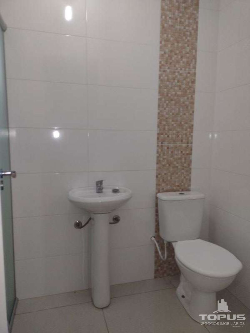 Apartamento 1 quarto  no bairro CIDADE NOVA em CAXIAS DO SUL