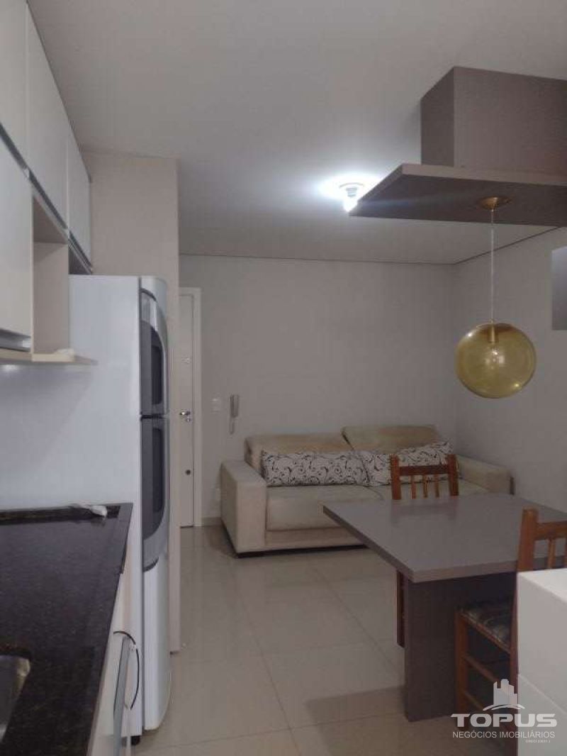 Apartamento 1 quarto  no bairro CIDADE NOVA em CAXIAS DO SUL