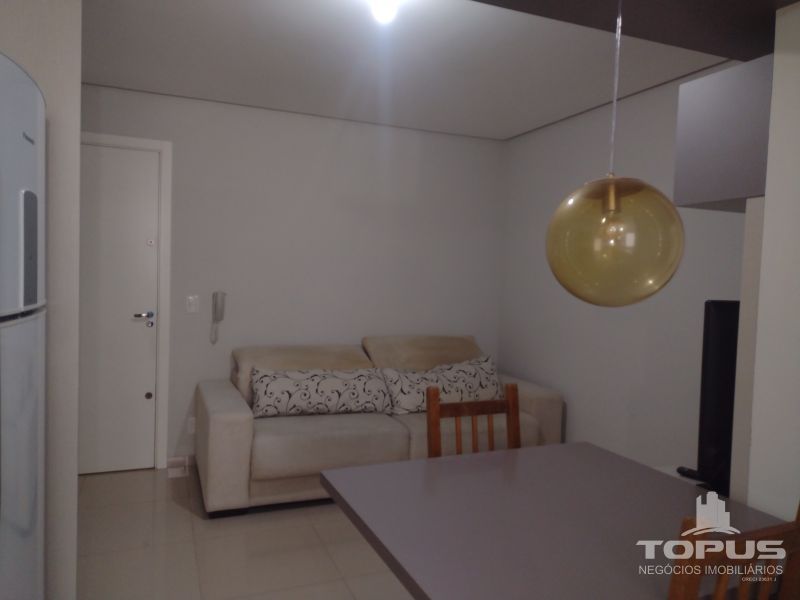 Apartamento 1 quarto  no bairro CIDADE NOVA em CAXIAS DO SUL
