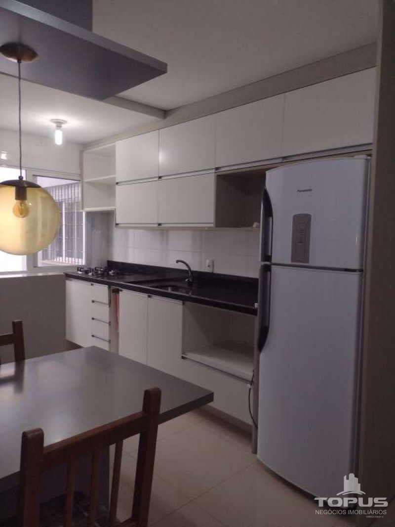 Apartamento 1 quarto  no bairro CIDADE NOVA em CAXIAS DO SUL