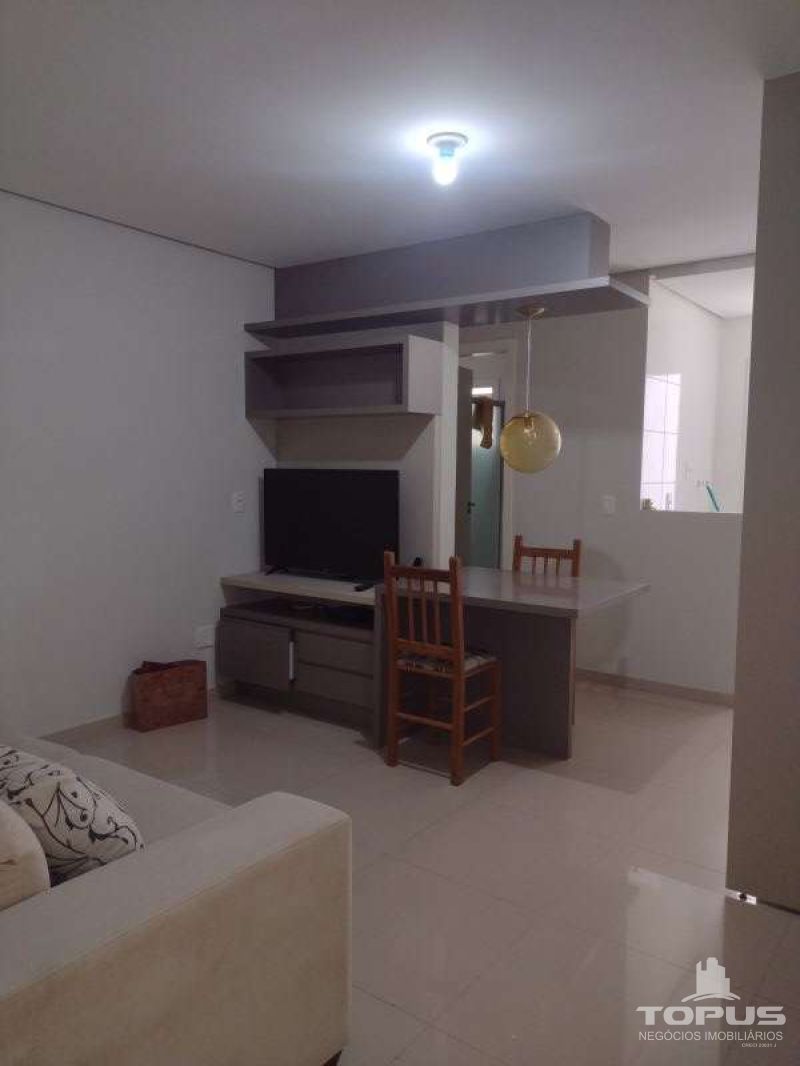 Apartamento 1 quarto  no bairro CIDADE NOVA em CAXIAS DO SUL