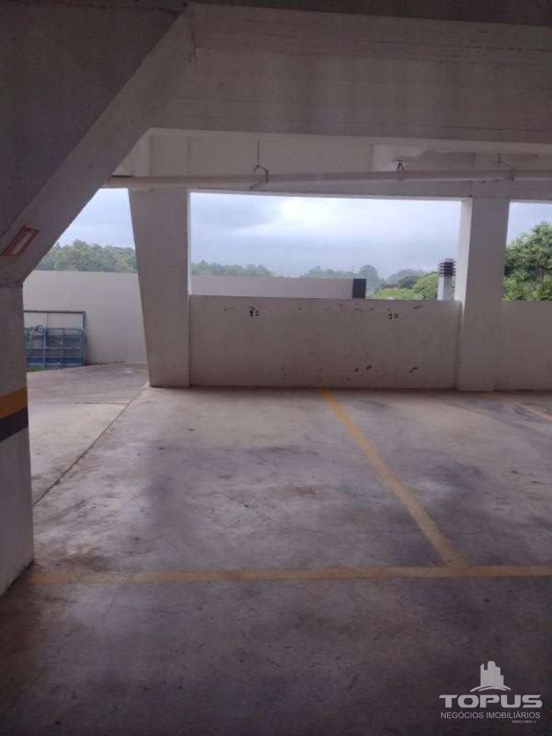 Apartamento 1 quarto  no bairro CIDADE NOVA em CAXIAS DO SUL