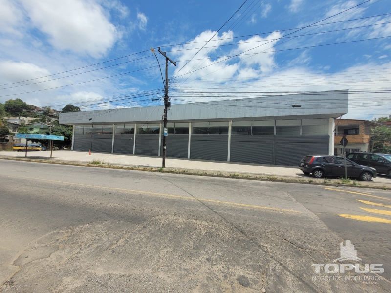 Loja no bairro NOSSA SENHORA DE FATIMA em CAXIAS DO SUL