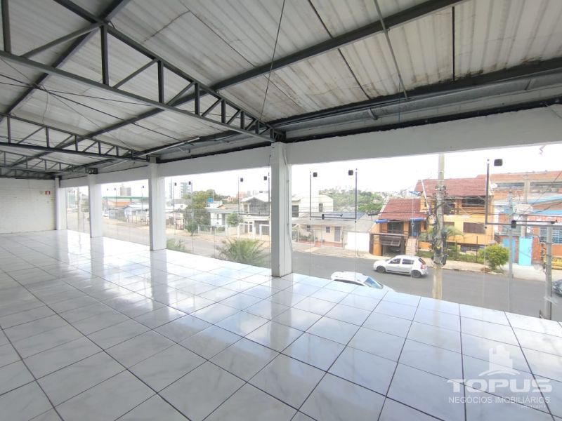 Loja no bairro NOSSA SENHORA DE FATIMA em CAXIAS DO SUL