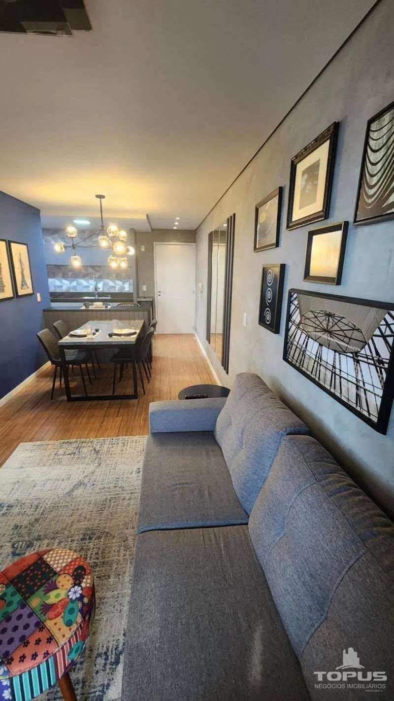 Apartamento 2 quartos  no bairro PANAZZOLO em CAXIAS DO SUL
