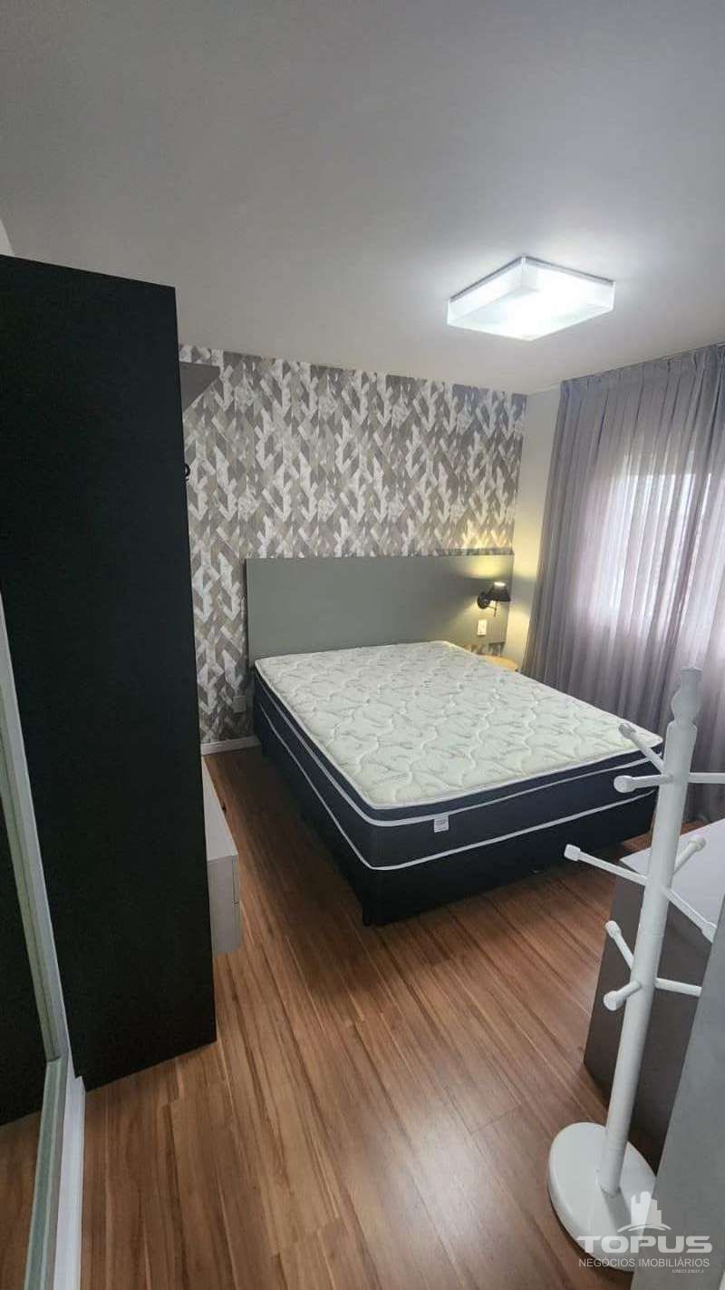 Apartamento 2 quartos  no bairro PANAZZOLO em CAXIAS DO SUL