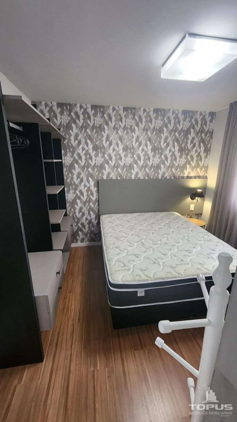 Apartamento 2 quartos  no bairro PANAZZOLO em CAXIAS DO SUL